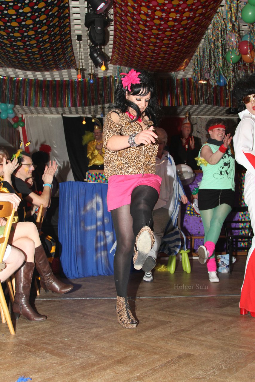 Bild 178 - 2012